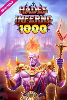 40 Super Hot