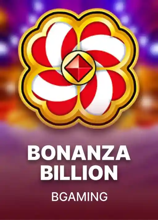 Fakir Slot