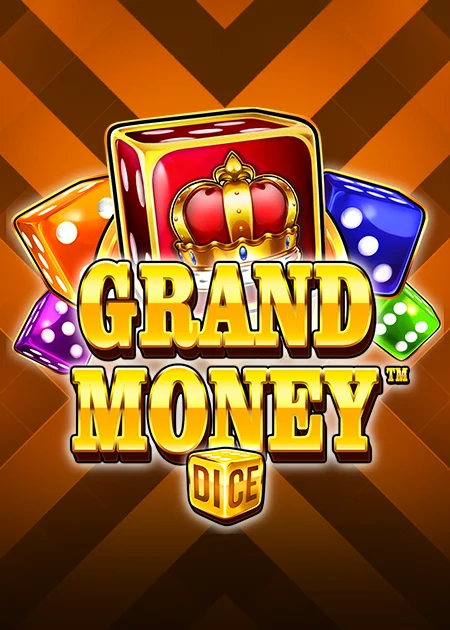Grand Money Dice