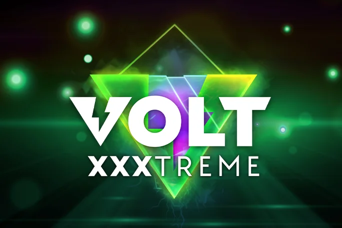 Volt XXXtreme