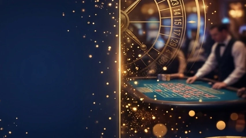 Bwin Casino België - A+8085 Volwaardig Casino en Live Dealers 2026