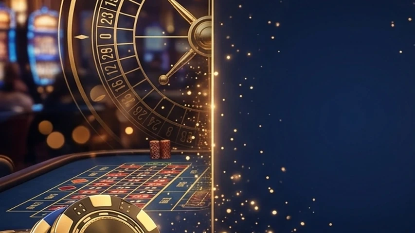 Magic Betting Casino Gecombineerd Platform en Toernooien 2026