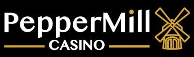 PEPPERMILL CASINO Casino België