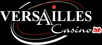 VERSAILLES CASINO Casino België