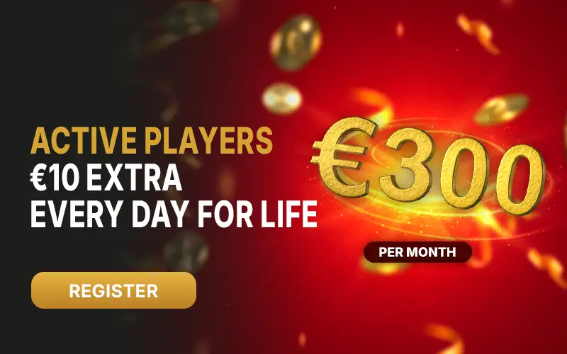 PepperMill Casino België - Officiële Speelhal Interface 2026