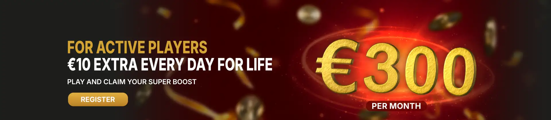 PepperMill Casino Instant SEPA Uitbetalingen binnen 15 minuten