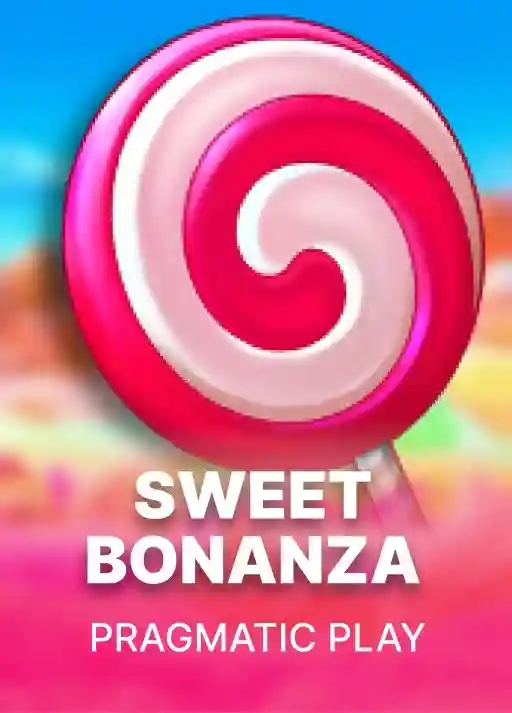 Sweet Bonanza Dice